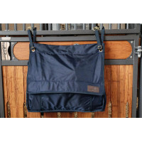StalltascHE PRO Kentucky Marine Marineblau