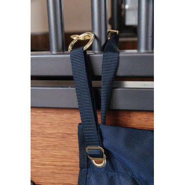 StalltascHE PRO Kentucky Marine Marineblau