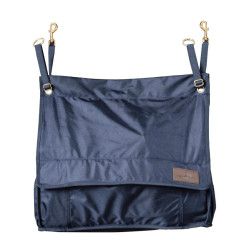 StalltascHE PRO Kentucky Marine Marineblau