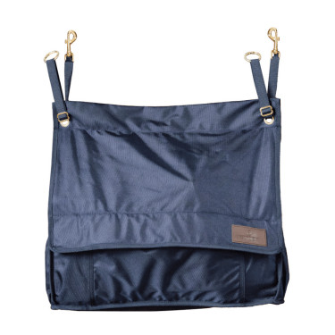 StalltascHE PRO Kentucky Marine Marineblau