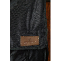 StalltascHE PRO Kentucky Schwarz StalltascHE PRO Kentucky Schwarz