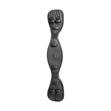 Anatomischer Kurzgurt Kentucky Anatomischer Kurzgurt Kentucky