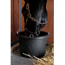 Futtereimer Grooming Deluxe by Kentucky Schwarz