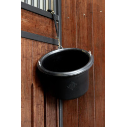 Futtereimer Grooming Deluxe by Kentucky Schwarz