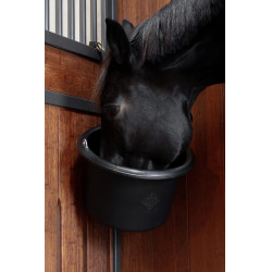 Futtereimer Grooming Deluxe by Kentucky Schwarz