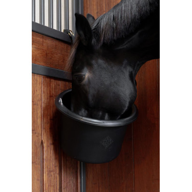 Futtereimer Grooming Deluxe by Kentucky Futtereimer Grooming Deluxe by Kentucky