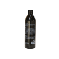 Lila Shampoo mit Mandel Grooming Deluxe von Kentucky