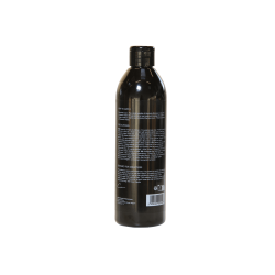 Lila Shampoo mit Mandel Grooming Deluxe von Kentucky