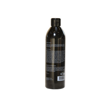 Lila Shampoo mit Mandel Grooming Deluxe von Kentucky Lila Shampoo mit Mandel Grooming Deluxe von Kentucky