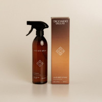 Anti-Beißspray Grooming Deluxe von Kentucky