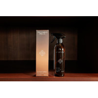Anti-Beißspray Grooming Deluxe von Kentucky Anti-Beißspray Grooming Deluxe von Kentucky