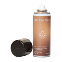 Zink-Spray Grooming Deluxe von Kentucky