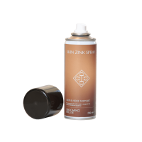 Zink-Spray Grooming Deluxe von Kentucky