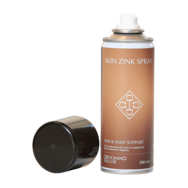 Zink-Spray Grooming Deluxe von Kentucky