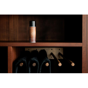 Zink-Spray Grooming Deluxe von Kentucky Zink-Spray Grooming Deluxe von Kentucky