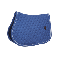 Kentucky Schabracke Melange Jumping