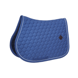 Kentucky Schabracke Melange Jumping