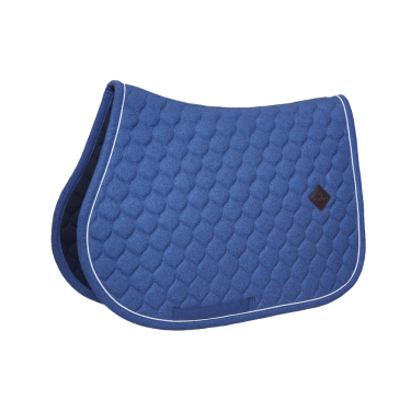 Kentucky Schabracke Melange Jumping