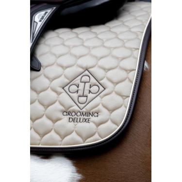 Deluxe-Grooming-Teppich Jumping Kentucky Deluxe-Grooming-Teppich Jumping Kentucky