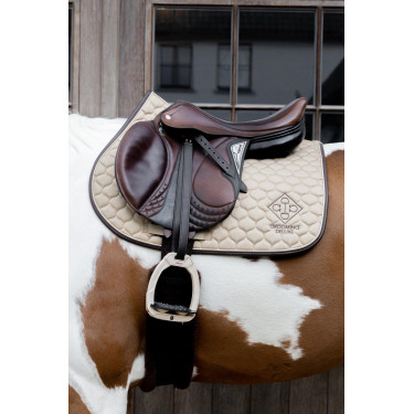 Deluxe-Grooming-Teppich Jumping Kentucky Deluxe-Grooming-Teppich Jumping Kentucky