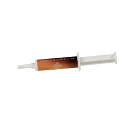 Vitamin-Booster Vital Grooming Deluxe von Kentucky