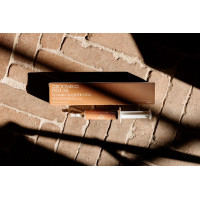 Vitamin-Booster Vital Grooming Deluxe von Kentucky Vitamin-Booster Vital Grooming Deluxe von Kentucky