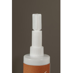 Vitamin-Booster Vital Grooming Deluxe von Kentucky