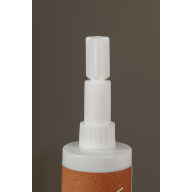 Vitamin-Booster Vital Grooming Deluxe von Kentucky Vitamin-Booster Vital Grooming Deluxe von Kentucky