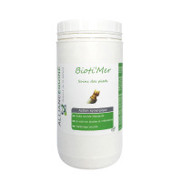 Bioti'Mer Allianz Equine-Biotin