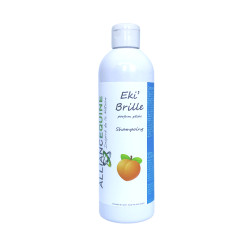 Eki'Brille Pfirsichduft Alliance Equine
