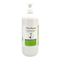 Tendigel Allianz Equine