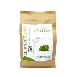 Ortilin Allianz Equine