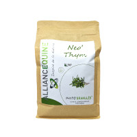 Neo'Thym Allianz Equine