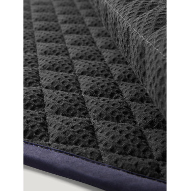 CSO-Satteldecke Tommy Hilfiger Equestrian Stanford Wüstenhimmel