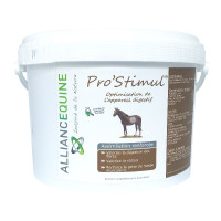 Pro'Stimul Allianz Equin
