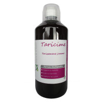 Taricime Pferdeallianz Taricime Pferdeallianz