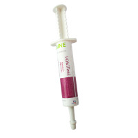 Allianz Vita'Foal Allianz Equine