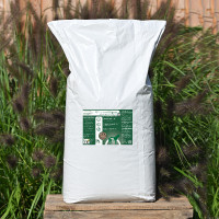 Natural'Digest Natural'Innov