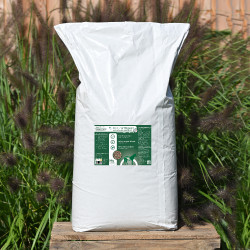 Natural'Digest Natural'Innov