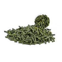 Natural'Top Natural'Innov