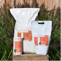 Natural'Top Natural'Innov