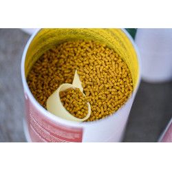 Natural'Immune Natural'Innov Natural'Immune Natural'Innov