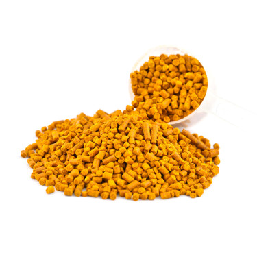 Natural'Immune Natural'Innov Natural'Immune Natural'Innov