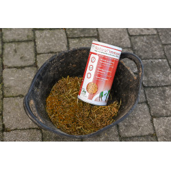 Natural'Immune Natural'Innov Natural'Immune Natural'Innov