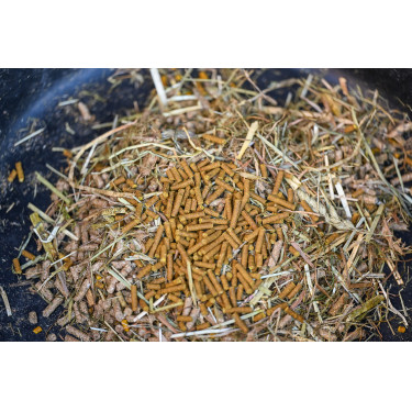 Natural'Immune Natural'Innov Natural'Immune Natural'Innov