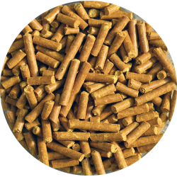 Natural'Immune Natural'Innov Natural'Immune Natural'Innov