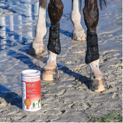 Natural'Immune Natural'Innov Natural'Immune Natural'Innov