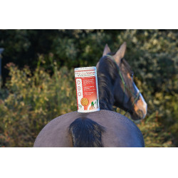 Natural'Immune Natural'Innov Natural'Immune Natural'Innov