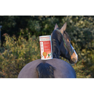 Natural'Immune Natural'Innov Natural'Immune Natural'Innov