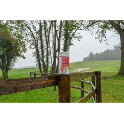 Natural'Immune Natural'Innov Natural'Immune Natural'Innov